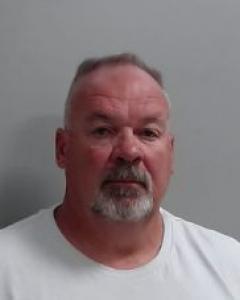 Edward Duane Stokes a registered Sexual Offender or Predator of Florida