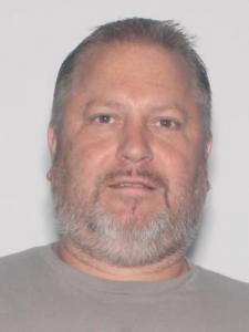 Michael Gery Brown a registered Sexual Offender or Predator of Florida