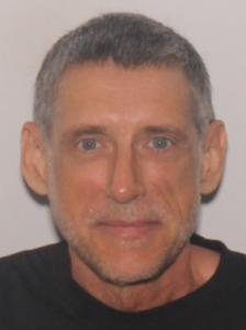 Charles Richard Wallace a registered Sexual Offender or Predator of Florida