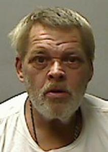 James Kent Mcbride a registered Sexual Offender or Predator of Florida