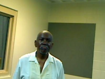 Early Holmes Jr a registered Sexual Offender or Predator of Florida