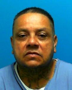 Mariano Echevarria a registered Sexual Offender or Predator of Florida