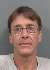 John David Hermann a registered Sexual Offender or Predator of Florida