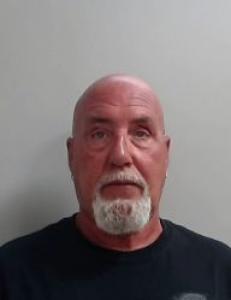Robert Dean Nicklow a registered Sexual Offender or Predator of Florida