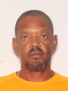 Cedric L Watson a registered Sexual Offender or Predator of Florida