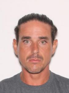 Carl Joseph Baken a registered Sexual Offender or Predator of Florida