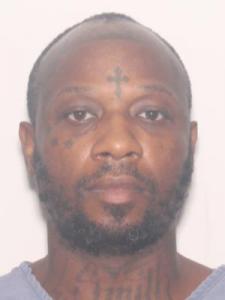 Ricky Darnell Finklea a registered Sexual Offender or Predator of Florida