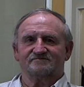 James E Jordan a registered Sexual Offender or Predator of Florida