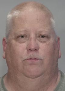 Mark Allen Pierce a registered Sexual Offender or Predator of Florida