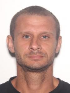 Marques Andrew Baker a registered Sexual Offender or Predator of Florida