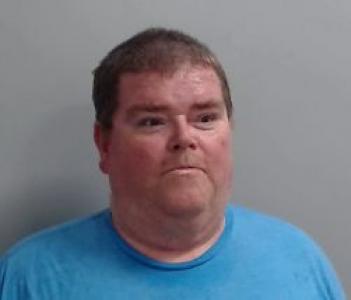 Kenneth Scott Edwards a registered  of Florida