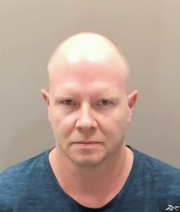 Eric Dean Van Anken a registered Sexual Offender or Predator of Florida