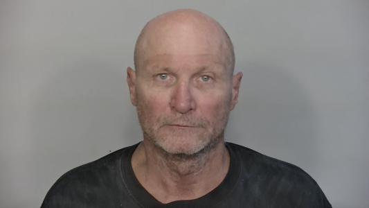 Kenneth J Griffith a registered Sexual Offender or Predator of Florida