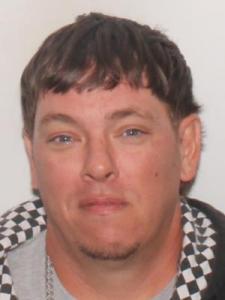 Jeremy Carl Fisher a registered Sexual Offender or Predator of Florida