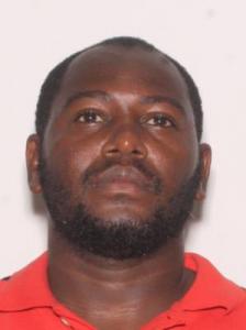 Joseph James Wyman Jr a registered Sexual Offender or Predator of Florida