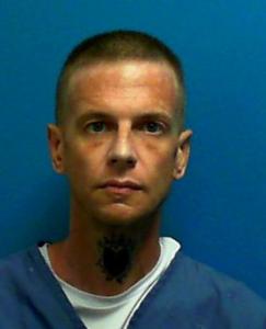 Steven Daniel Coggins II a registered Sexual Offender or Predator of Florida