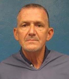 Robert T Scheider a registered Sexual Offender or Predator of Florida