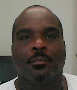 Algernon Lothario Pound a registered Sexual Offender or Predator of Florida