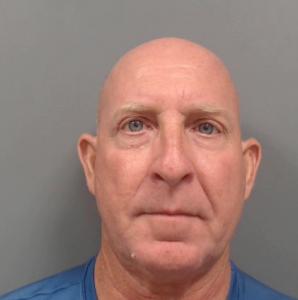 Jay Kenneth Giudici a registered Sexual Offender or Predator of Florida