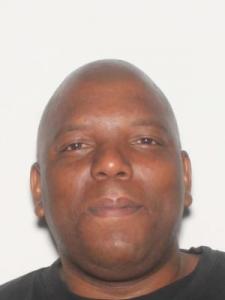 Dwayne Jamel Copeland Jr a registered Sexual Offender or Predator of Florida