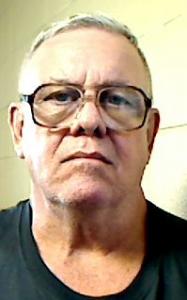 Peter F Mohr a registered  of Florida