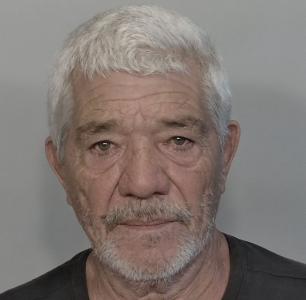 Toribio Fernandez-hernandez a registered Sexual Offender or Predator of Florida