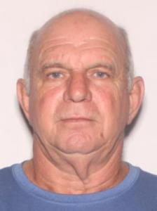 Kenneth Mark Shessman a registered Sexual Offender or Predator of Florida