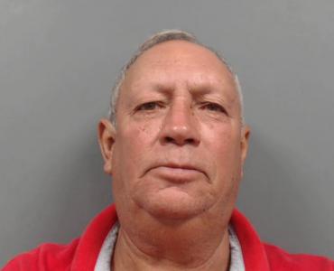 Luis Gonzalez Perez a registered Sexual Offender or Predator of Florida