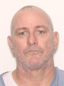Stanley Joe Roberts a registered Sexual Offender or Predator of Florida