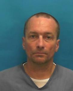 Nathan Christopher Lynn a registered Sexual Offender or Predator of Florida