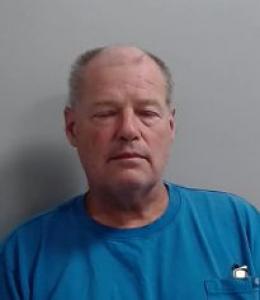 Wayne D Bergeron a registered Sexual Offender or Predator of Florida