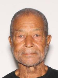 Reginald Eugene Landers a registered  of Florida