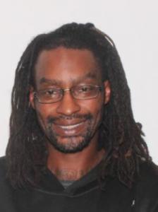 Myron Duane Dennis a registered Sexual Offender or Predator of Florida