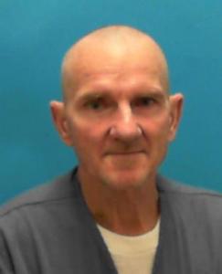 James Michael Howell a registered Sexual Offender or Predator of Florida
