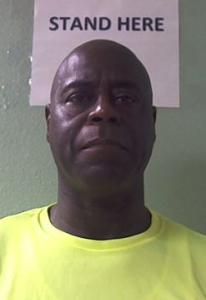 Dexter Kelly a registered Sexual Offender or Predator of Florida