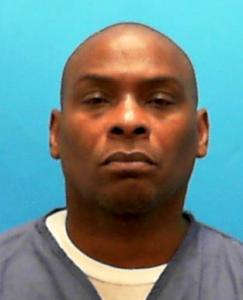 Steven Lorenzo Jordan a registered Sexual Offender or Predator of Florida