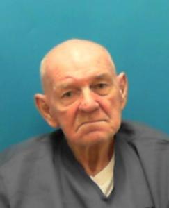 Chester Lee Webb a registered Sexual Offender or Predator of Florida