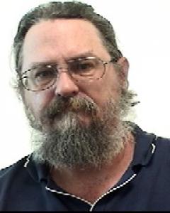 Arnon James Donell a registered Sexual Offender or Predator of Florida