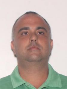 Pedro Gonzalez Capaz a registered Sexual Offender or Predator of Florida