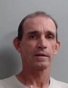 Jeffery Bryan Gaswint a registered Sexual Offender or Predator of Florida