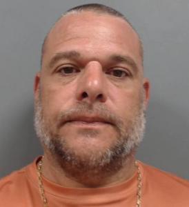 Anthony R Palazzolo a registered Sexual Offender or Predator of Florida