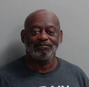 Kenneth Lee Washington a registered  of Florida