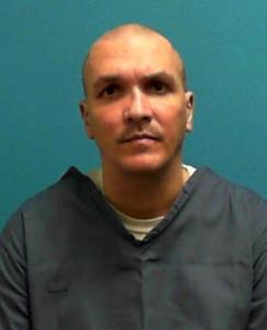 Frederick Thomas Muller a registered Sexual Offender or Predator of Florida