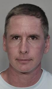 John Paul Pita a registered Sexual Offender or Predator of Florida