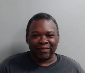 Mario Leonard Smith a registered  of Florida