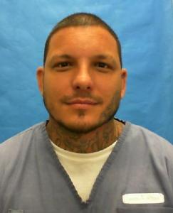 Jose G Mederos a registered Sexual Offender or Predator of Florida