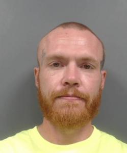 Brandon Wayne Blech a registered Sexual Offender or Predator of Florida