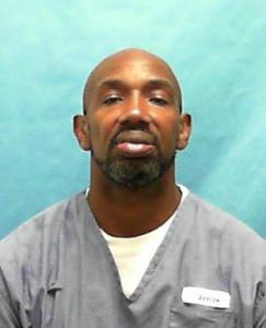 Christopher Keith Thomas a registered Sexual Offender or Predator of Florida