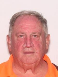 William Robert Strubbe Jr a registered  of Florida