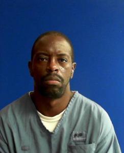 Calvin Ronald Prince Jr a registered Sexual Offender or Predator of Florida